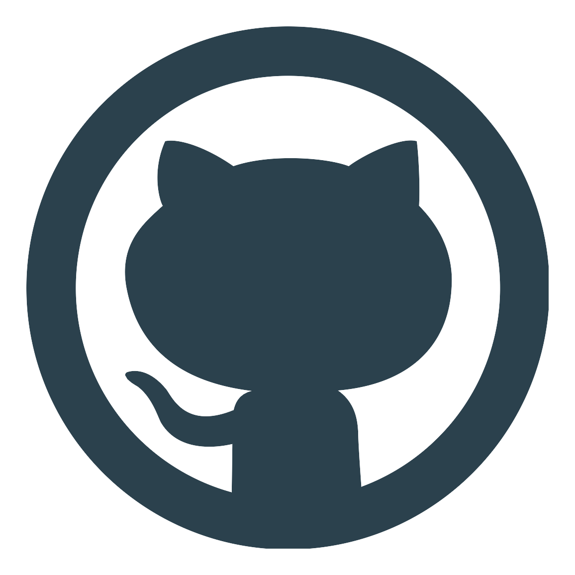 github-icon